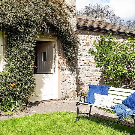 Дом отдыха Alpine